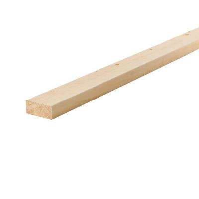 2 In X 4 In X 96 In Prime Kiln Dried Whitewood Stud Douglas Fir Lumber Lumber Southern Yellow Pine 2 In X 4 In X 96 In Prime Kiln Dried Whitewood Stud Douglas Fir Lumber Lumber Southern Yellow Pine