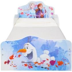 Bot Check Kinder Bett Kinderbett Madchen Kinderbett