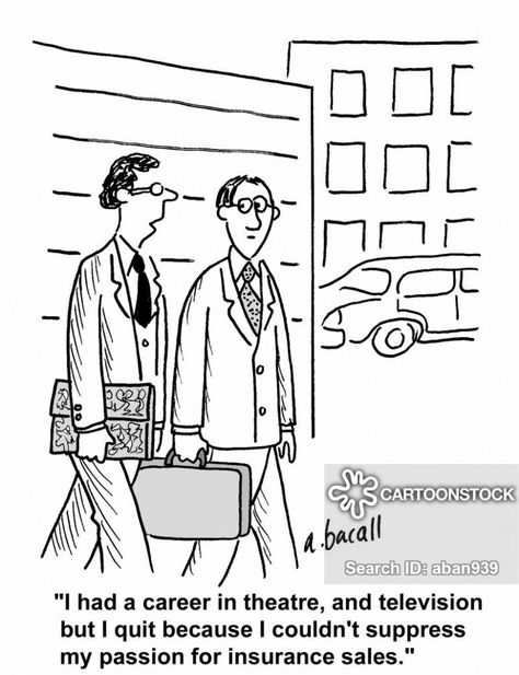 Pin On Best Car Insurance Company