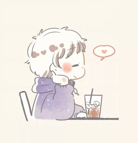 270 Avatar Couple Ideas Avatar Couple Couple Wallpaper Cute Couple Wallpaper 270 Avatar Couple Ideas Avatar Couple Couple Wallpaper Cute Couple Wallpaper