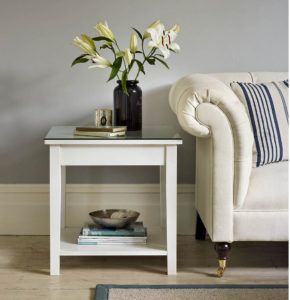 Side Tables Living Room Furniture Httpzalfi Pinterest Brilliant Side Tables For Living Room Design Inspiration Side Tables Living Room Furniture Httpzalfi Pinterest Cool Side Tables For Living Room Inspiration Design