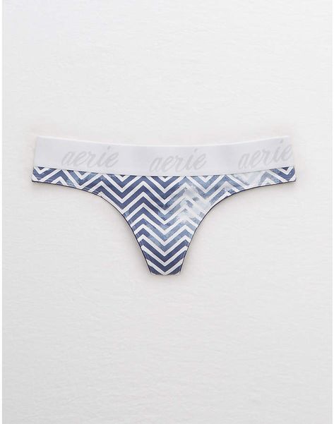 3 or 6 pack Men Solid Briefs Breathable Cotton Underwear Vintage style S M L XL