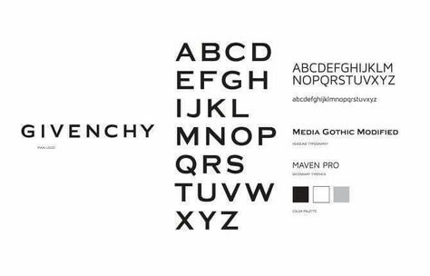 Helvetica Neue Thin (Weight Modified) #Helvetica Neue - busboy resume sample Helvetica Neue Thin (Weight Modified) #Helvetica Neue - busboy resume sample