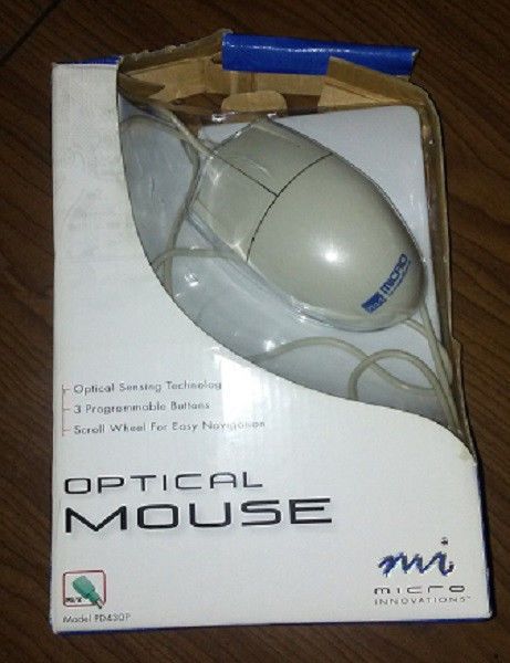 PD430P MOUSE DRIVERS PC PD430P MOUSE TREIBER WINDOWS XP