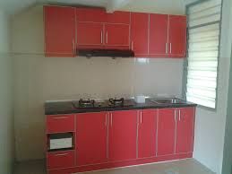 Kabinet Dapur Rumah Flat Google Search Kitchen Ideas Kabinet Dapur Rumah Flat Google Search Kitchen Ideas Pinterest Kitchens And House