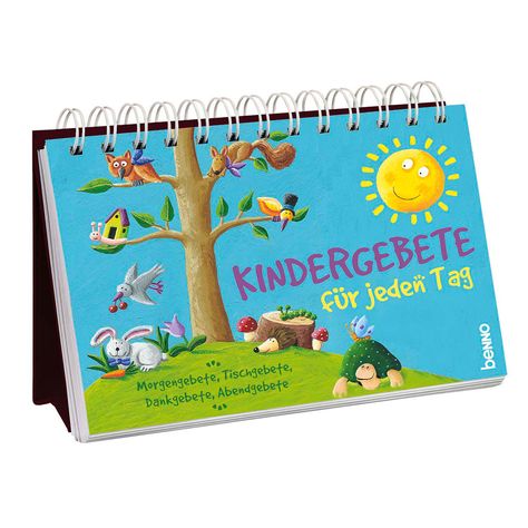 Beste bücher über dating für christliche mädchen
