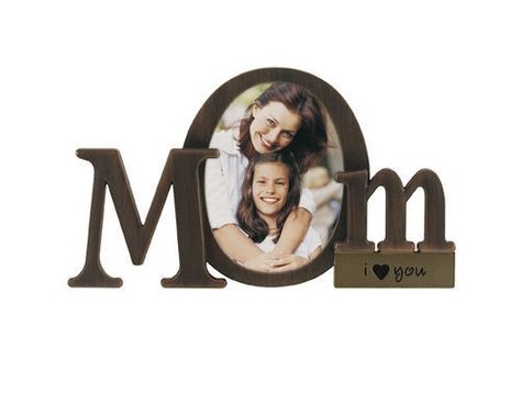 malden 4 6 mom bronze scripts picture frame baby stuff pinterest