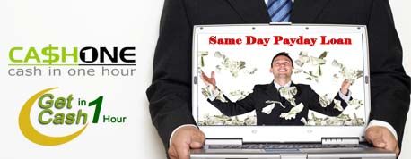Same day payday loans online for bad credit image 6