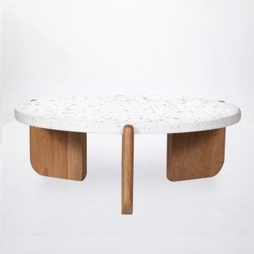 Native Coffee Table By Sketch Trit House In 2020 - Native Coffee Table Sketch Native Coffee Table By Sketch Trit House In 2020 - Native Coffee Table Sketch