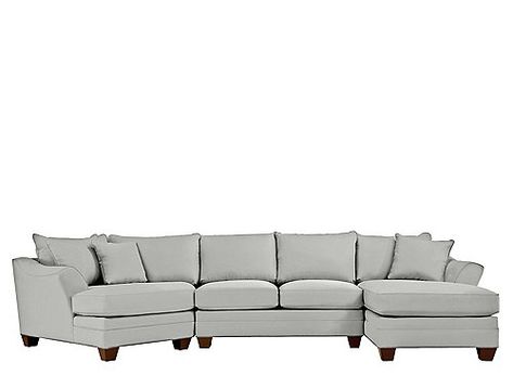 Carena 2 Pc Fabric Sectional Sofa With Cuddler Chaise Sofas Carena 2 Pc Fabric Sectional Sofa With, Carena 2 Pc Fabric Sectional Sofa With Cuddler Chaise