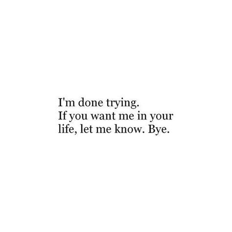 tired im done quotes tired im done quotes