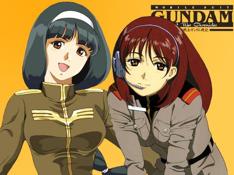 ガンダムで一番かわいい女キャラは の画像 ガンダム かわいい ガンダムで一番かわいい女キャラは の画像 ガンダム かわいい