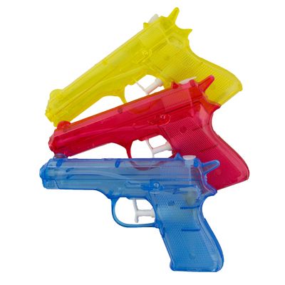 wholesale-squirt-guns