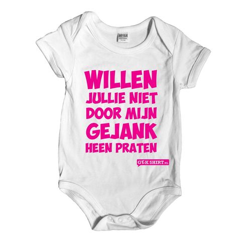 I Get My Ninja Powers From My Aunt Printed Baby Grow Cute Sleep Suit Romper