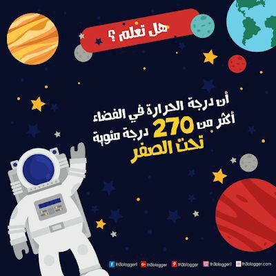 Pin By Abrar H On معلومات عامة In 2021 Blog Posts Blog Info