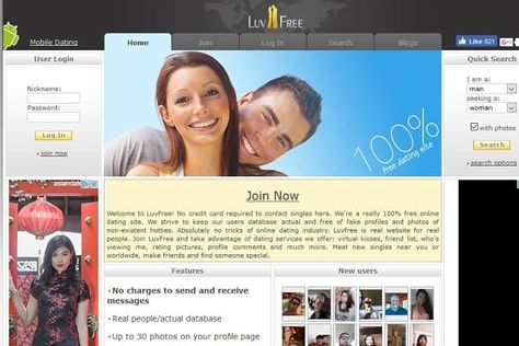 100 christian dating site