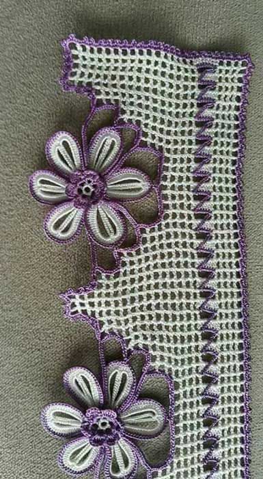 Havlu Kenari Modelleri 2017 21 Havlu Kenar Kenari Modelleri Crochet Edging Patterns Crochet Edging Crochet Edging Pattern Havlu Kenari Modelleri 2017 21 Havlu Kenar Kenari Modelleri Crochet Edging Patterns Crochet Edging Crochet Edging Pattern