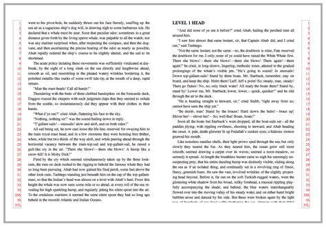 mla format essay heading how to write an mla style heading on a
