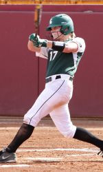 77 Msu Spartans Softball Ideas Michigan State University Msu Spartans Michigan State 77 Msu Spartans Softball Ideas Michigan State University Msu Spartans Michigan State
