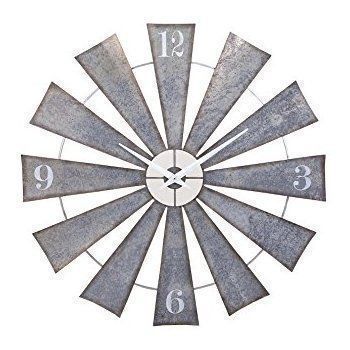 Die besten 25+ Large modern wall clocks Ideen auf Pinterest - wanduhren modern Die besten 25+ Large modern wall clocks Ideen auf Pinterest - wanduhren modern