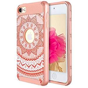 dailylux coque iphone 6