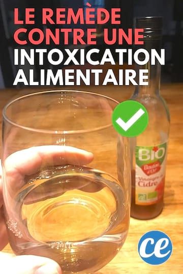 Epingle Sur Astcuces
