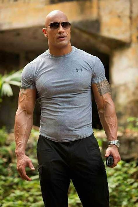 dwayne johnson pierdere în greutate pierde în greutate a1c