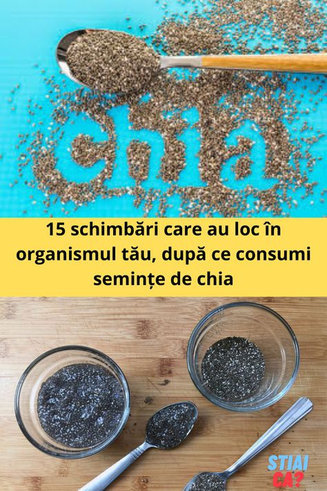 regim de slabit diabetici definiție slăbire în jos