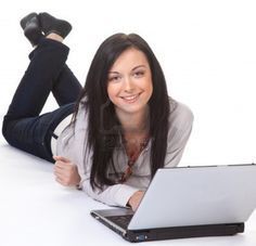 Payday loans in twin falls picture 6