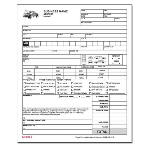 Pin by Small Business Promotions on Auto Service Invoice Pinterest - consultant timesheet template Pin by Small Business Promotions on Auto Service Invoice Pinterest - consultant timesheet template