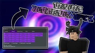 New How To Noclipspeedteleport Hack In Roblox Jailbreak - how to speed hack in roblox jailbreak 2018 New How To Noclipspeedteleport Hack In Roblox Jailbreak - how to speed hack in roblox jailbreak 2018