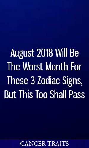 Sun enters Scorpio