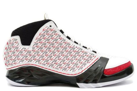 authentic jordan websites for shoes