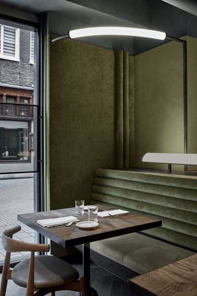 15 besten Restaurants Bilder auf Pinterest | Restaurant design, Café ... 15 besten Restaurants Bilder auf Pinterest | Restaurant design, Café ...