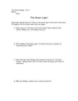 Essay writing prompts 6th grade photo 7