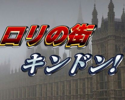 文字入れ替え おもしろ のアイデア 39 件 画像で笑ったら寝ろ 面白い画像 おもしろい画像 ボケて 文字入れ替え おもしろ のアイデア 39 件 画像で笑ったら寝ろ 面白い画像 おもしろい画像 ボケて
