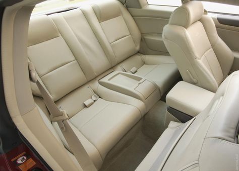 10 Infinity G35 Interior Ideas Infiniti Coupe Sports - Infiniti G35 Coupe Leather Seat Replacement 10 Infinity G35 Interior Ideas Infiniti Coupe Sports - Infiniti G35 Coupe Leather Seat Replacement