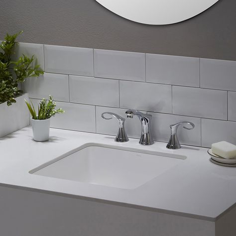Kraus Kcu 231 Modern Elavo Ceramic Square Undermount Kraus Kcu 231 Modern Elavo Ceramic Square Undermount