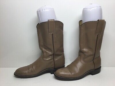 ZANDINA Womens Fashion Boots High Heel Buckles BFCM Winter Ankle Boots