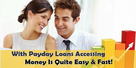 Cash advance ashland city tn photo 3