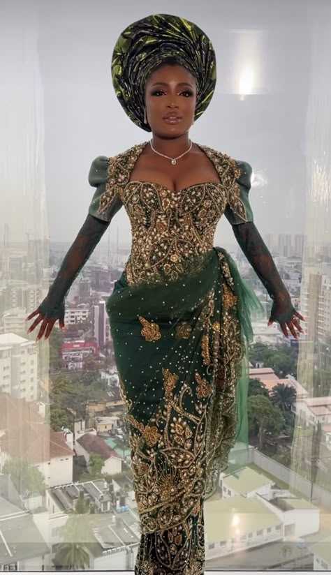 300 Georges ideas in 2024 african fashion african dress african attire