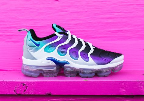 Detalles acerca de Wmns Nike Air Max 90 Ultra 2.0 Flyknit Multi Color Arco Iris Zapato de mujer 881109 001 mostrar título original Detalles acerca de Wmns Nike Air Max 90 Ultra 2.0 Flyknit Multi Color Arco Iris Zapato de mujer 881109 001 mostrar título original