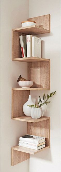 Creative Ideas For Small Room Followme Aninspiring Colorful Bedroom Pearian Lifestyle Mens Corner Shelves Living Decor - Classic Wall Shelf Acnl Custom Creative Ideas For Small Room Followme Aninspiring Colorful Bedroom Pearian Lifestyle Mens Corner Shelves Living Decor - Classic Wall Shelf Acnl Custom