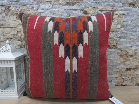 turkish kilim pillow cover 24x24 24x24 kilim pillow case 24x24 pillow