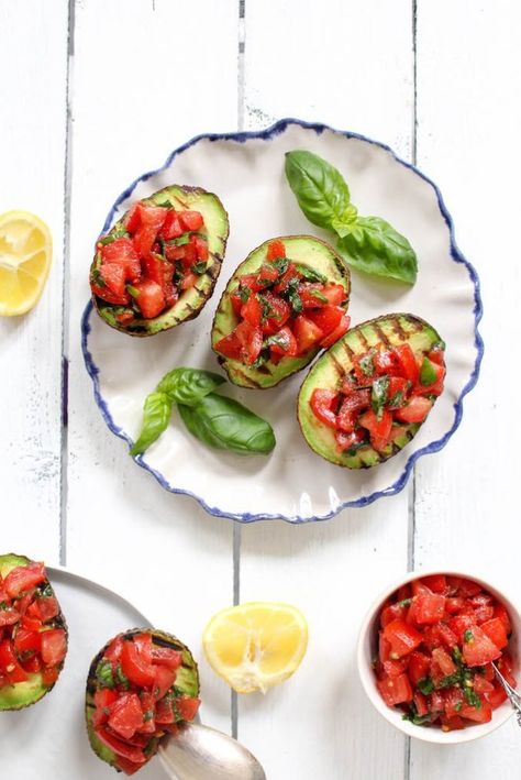 The 9 Best Ever Vegan Grill Recipes Vegan Bbq Recipes The 9 Best Ever Vegan Grill Recipes Vegan Bbq Recipes