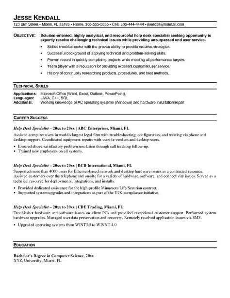 Resume Helper - wwwresumecareerinfo resume-helper - desktop support sample resume Resume Helper - wwwresumecareerinfo resume-helper - desktop support sample resume