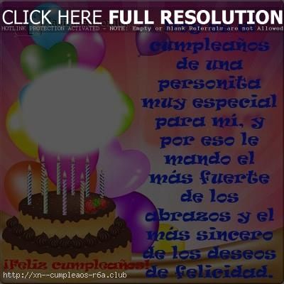 Felicitaciones Hijo En Tu Cumpleaños Frases De Feliz Cumpleaños Feliz Cumpleaños Felicitaciones A Mi Hijo