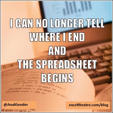 Saltmarsh, Cleaveland Gund (saltmarshcpa) on Pinterest - payroll spreadsheet Saltmarsh, Cleaveland Gund (saltmarshcpa) on Pinterest - payroll spreadsheet