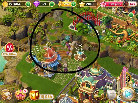 download disney illusion island release date download disney illusion island release date