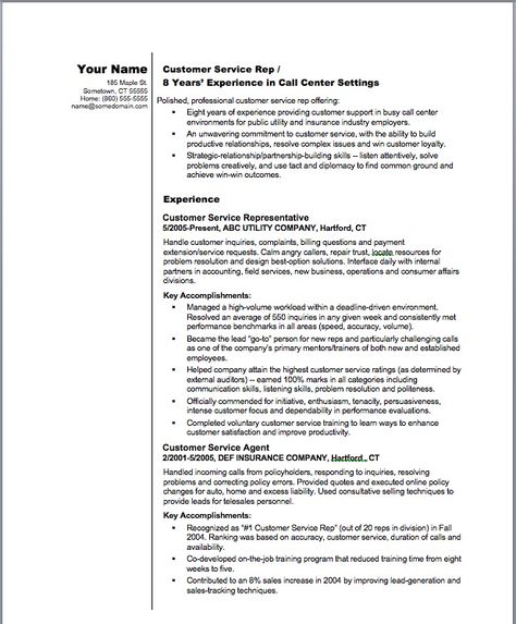 Purchasing #Manager Resume (resumecompanion) JOBS - customer service accomplishments Purchasing #Manager Resume (resumecompanion) JOBS - customer service accomplishments